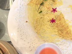 -千灯盛汇·头牌粤菜(致越优城店)