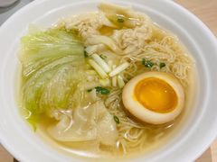 -避风塘(金山万达店)