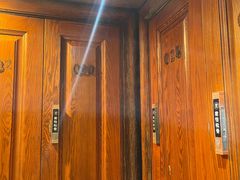 -君怡休闲洗浴会馆