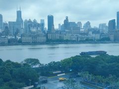 -上海小南国(正大店)