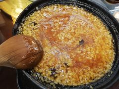 -杨记隆府(南坪店)