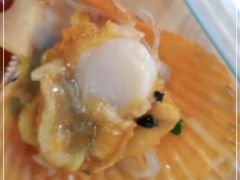 -明记海鲜大排档(巽寮湾店)