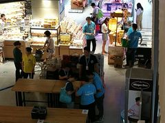 -盒马鲜生(189购物中心店)