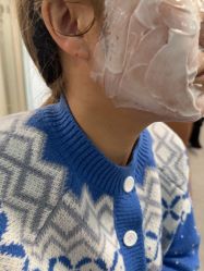 -Yestar艺星整形美容医院