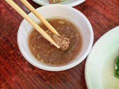 -凌舍好烧鹅(中山路店)