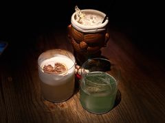 -故遥酒馆.赛事直播