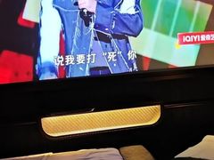 -亦境芳香·SPA影院足道(梅林店)