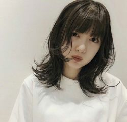 点击看大图 -5M HAIR SALON