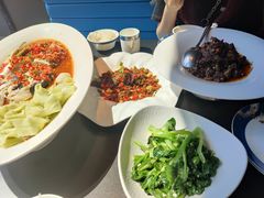 -凤凰湘语(浦东旗舰店)
