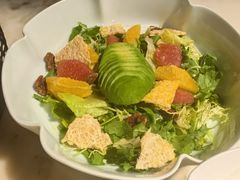 -京味斋·北京烤鸭(新源街店)