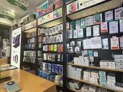 -数码龙手机维修售后维修中心(德州路店)
