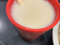 -永和大王(北京站内一店)