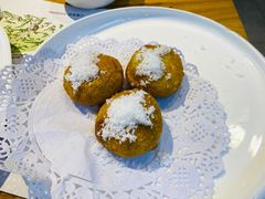 -晋情·游子轩(梅花路店)