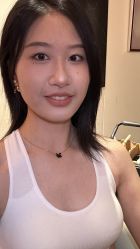 -盘子女人坊古装写真摄影(厦门总店)