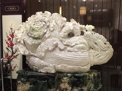 -胡记饭店(保工街店)