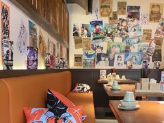-合风谷(南下塘店)