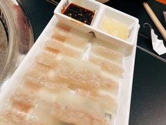 -灶座小锅烀饼·铁锅炖(全国总店)