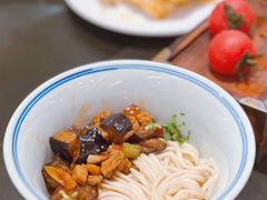 -北京王府井希尔顿酒店·秦唐中餐厅Chynna