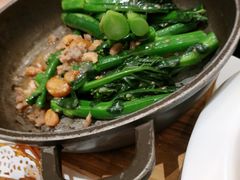 -稻香酒家(天河城店)