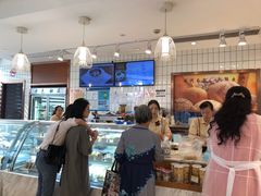 -老大昌(淮海中路店)