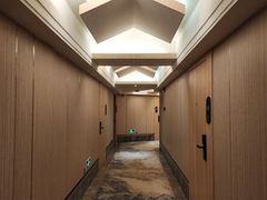 -惠州漫悦花园度假酒店(西湖水东街旗舰店)
