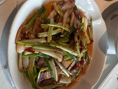 -大鸭梨烤鸭(顺义石园店)
