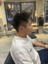 -禾里設計