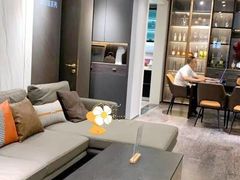 -索菲亚衣柜橱柜家具全屋定制(汶水红星店)