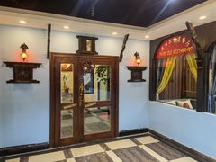 -尼泊尔雪莲餐厅(北京东路店)