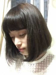 点击看大图 -109美发沙龙