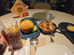 -必胜客(东兴商厦店)