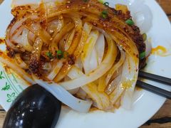 -杜记甜食(大众巷店)