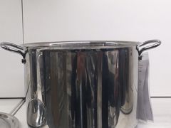 -宜家·瑞典风味餐厅(烟台路店)
