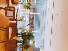 -TIAGO HOME KITCHEN(王府中环店)