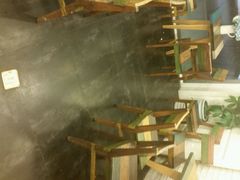 android_upload_pic-皇家美孚(麦岛店)