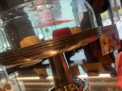 -Wagas沃歌斯(星荟中心店)