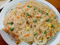 -浦江城市生活广场(江月路店)