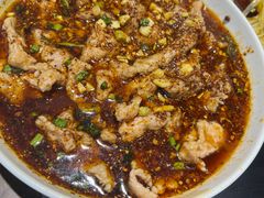 -文记沸腾鱼(永安路总店)