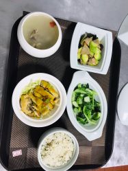 点击看大图 -弗蕾亚·和月月子调理院(东湖店)