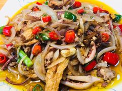 -马头巷·食景园(苏州总店)