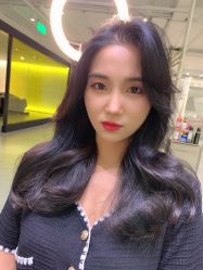 -AYO SALON
