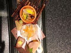 -モリタ屋(JR京都伊势丹店)