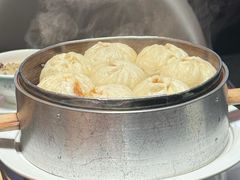 -天宝兄弟(前海壹方城店)