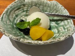 -鮨鳳