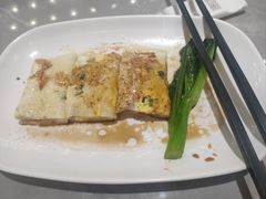 -粤陸玖玖·港式手作茶餐厅(珠江路店)