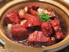 -话梅·客家小厨(东门店)