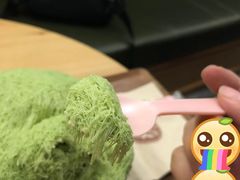 -安琳acKONA咖啡(市南店)