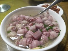 -小乐荟私房菜(宁海里店)