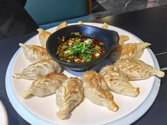 -野菌皇海景野生菌火锅(滨海大道店)