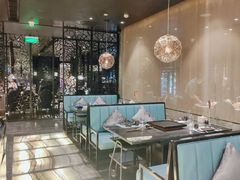 -王家渡火锅(金宝汇店)